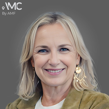 Corinne Gruber • AgentMandataireCommerce.fr